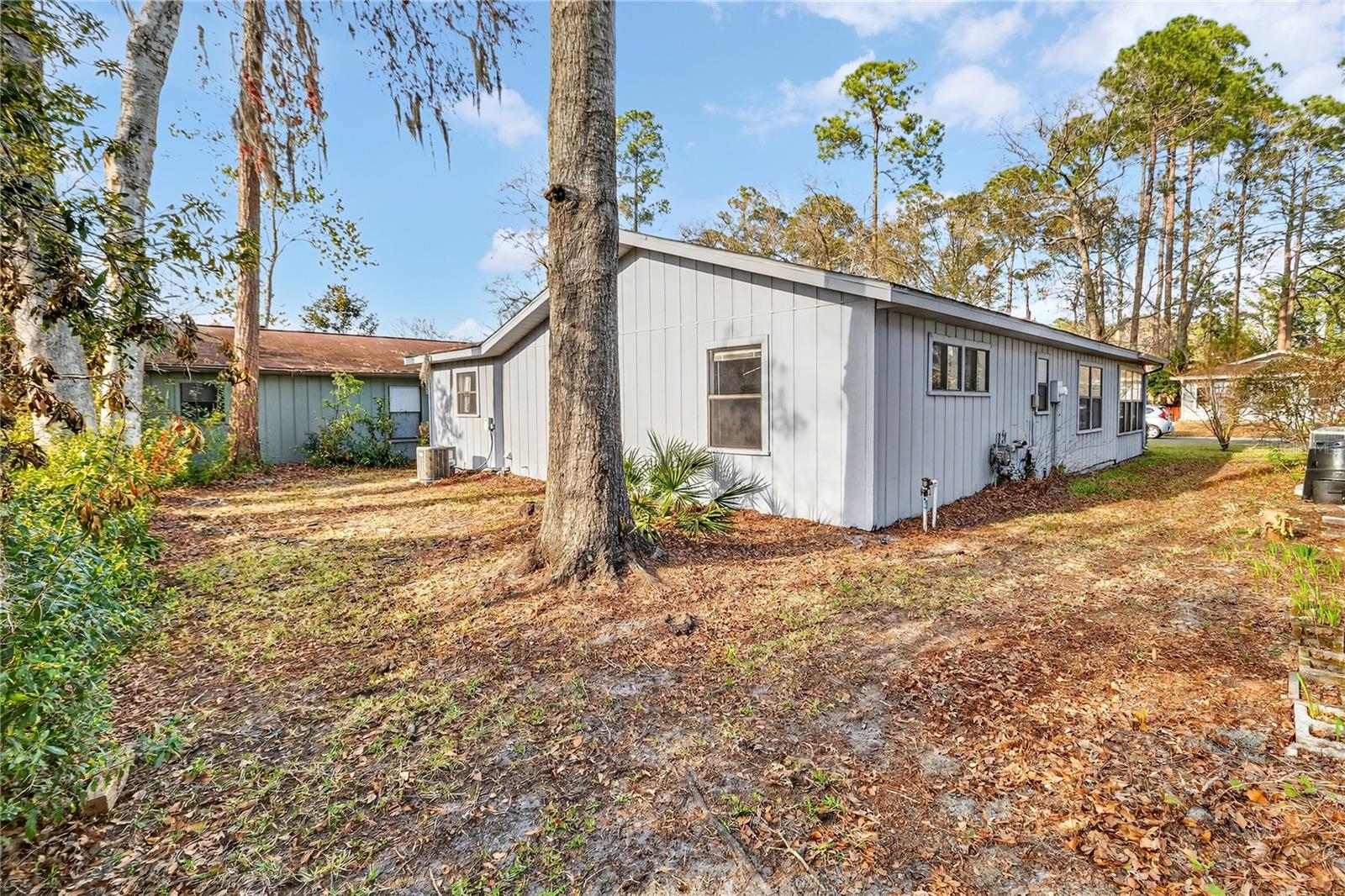 8754 NW 37TH CIR, GAINESVILLE, FL — photo 20