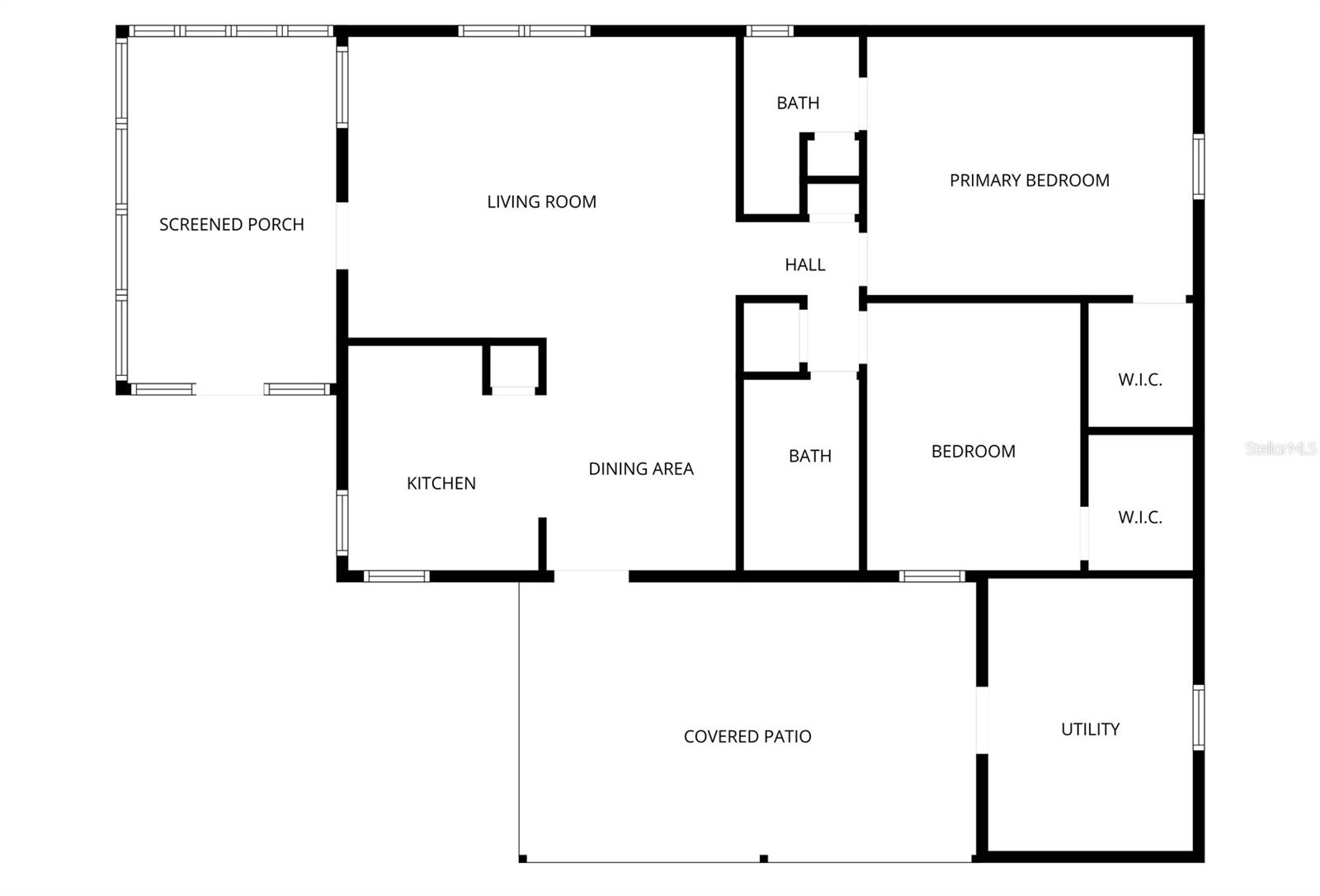 8754 NW 37TH CIR, GAINESVILLE, FL — photo 21