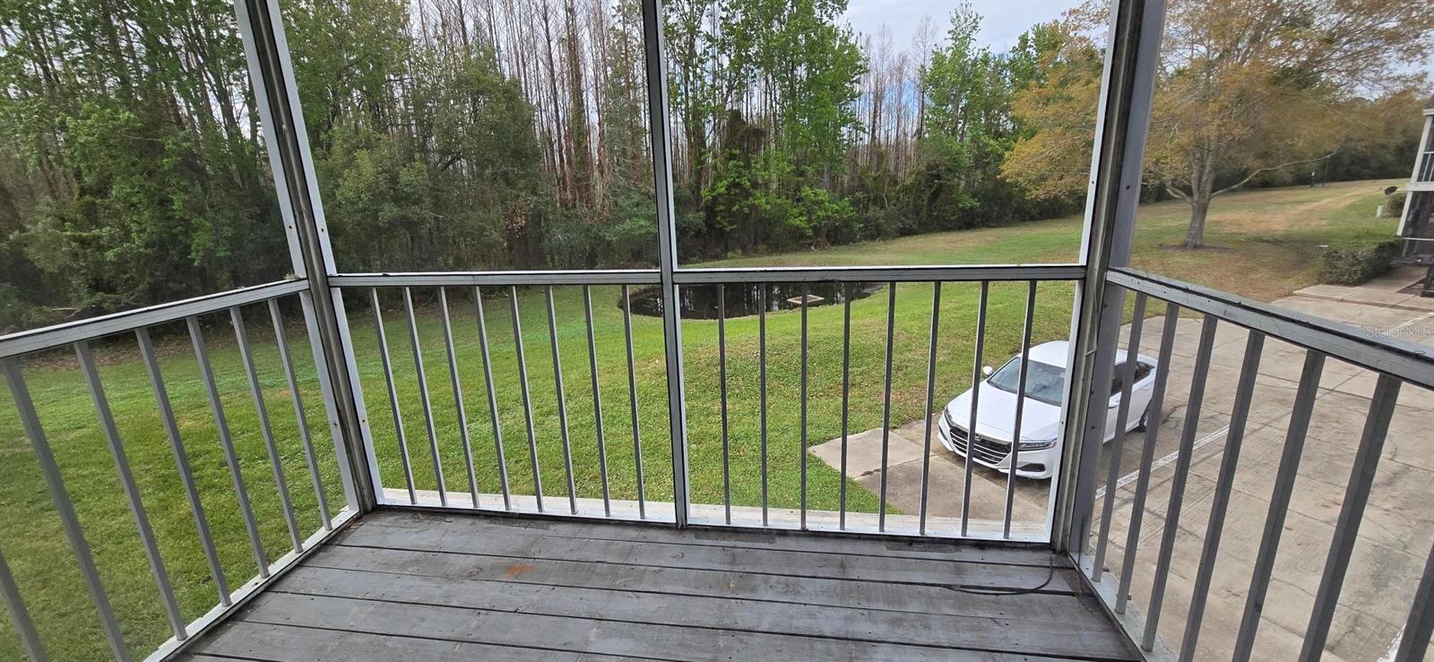 3814 BAY CLUB CIR #204, KISSIMMEE, FL — photo 3