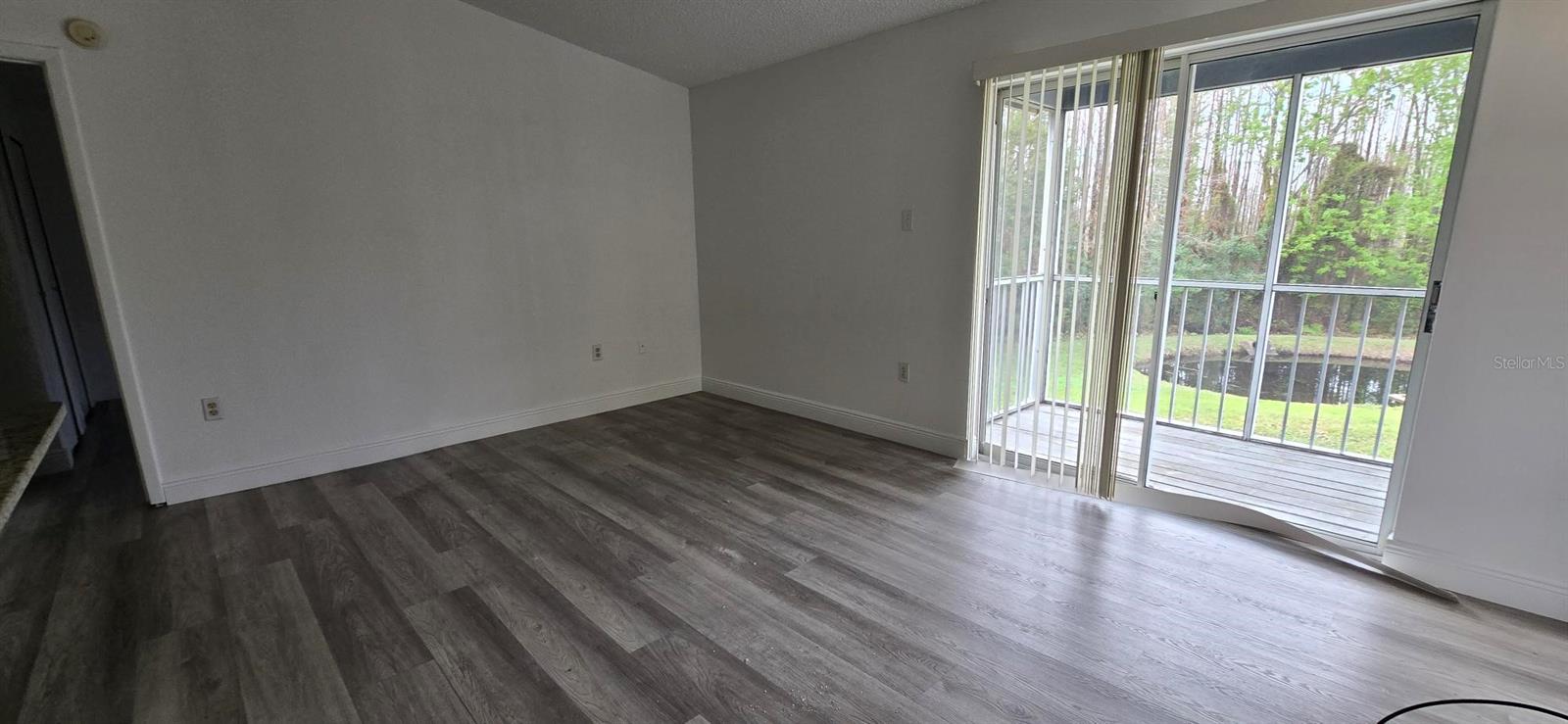 3814 BAY CLUB CIR #204, KISSIMMEE, FL — photo 10