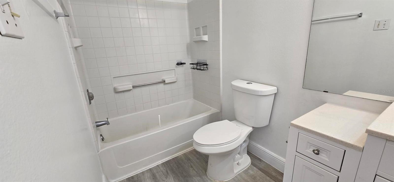 3814 BAY CLUB CIR #204, KISSIMMEE, FL — photo 15