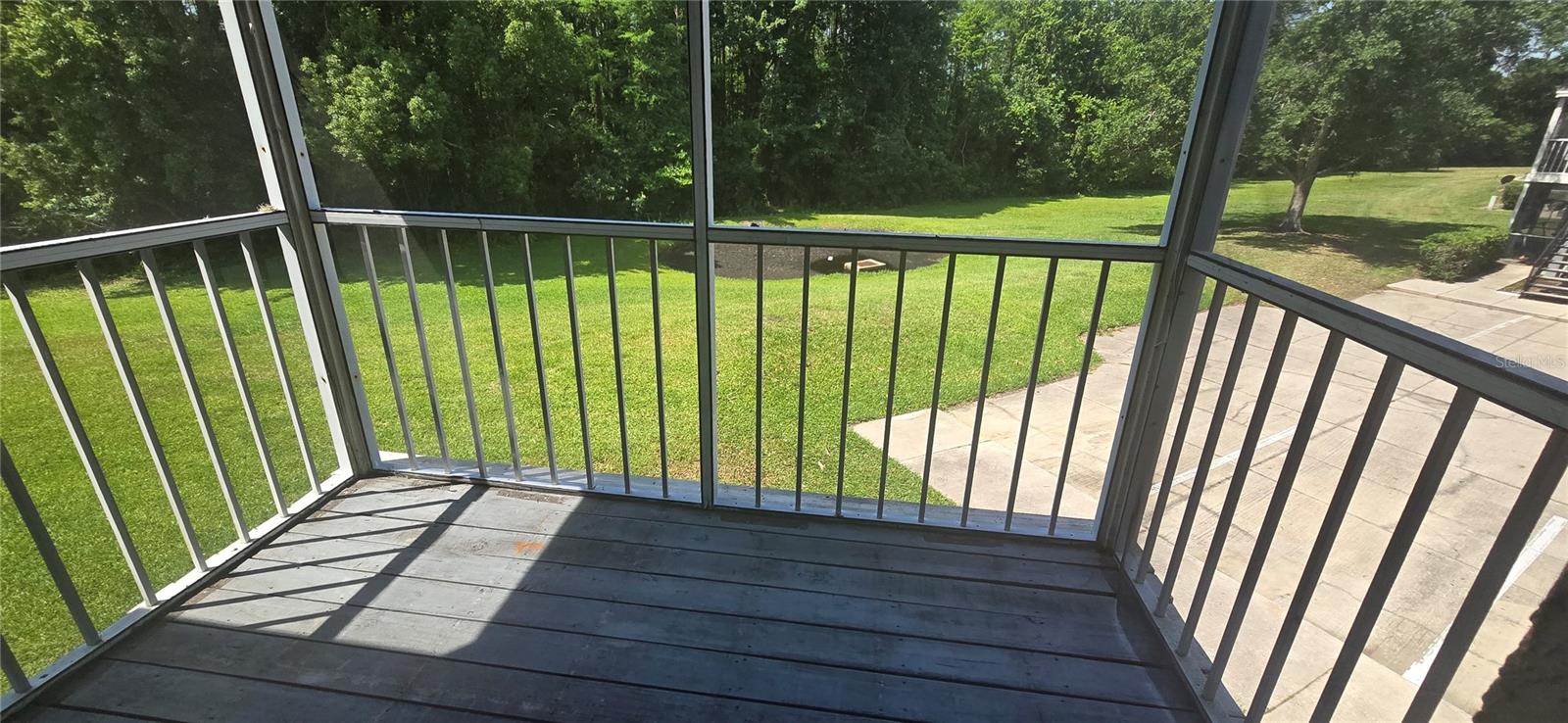 3814 BAY CLUB CIR #204, KISSIMMEE, FL — photo 4