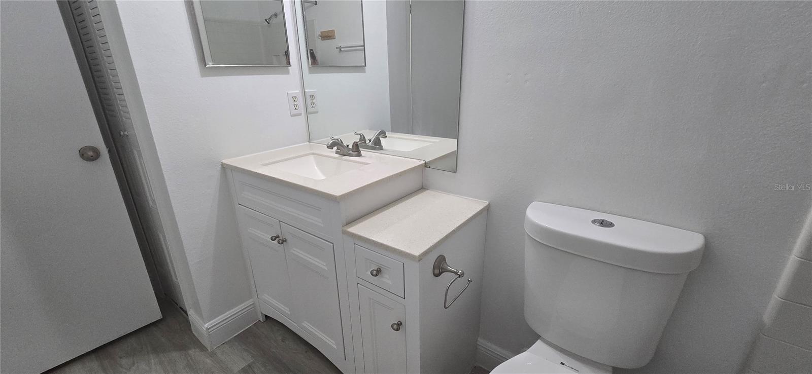 3814 BAY CLUB CIR #204, KISSIMMEE, FL — photo 21