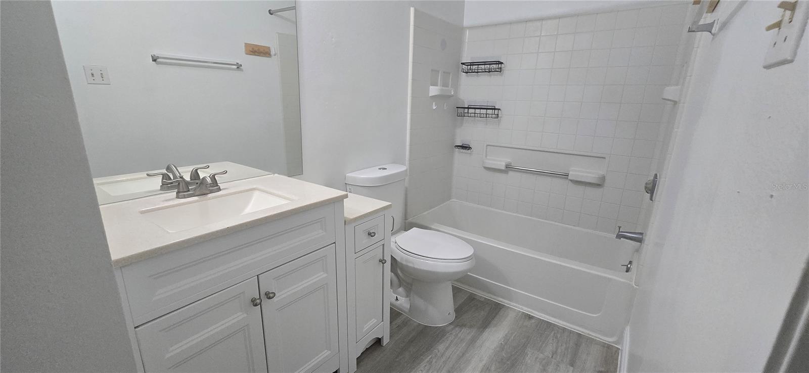 3814 BAY CLUB CIR #204, KISSIMMEE, FL — photo 20