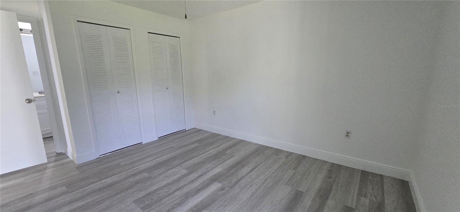 3814 BAY CLUB CIR #204, KISSIMMEE, FL — photo 18