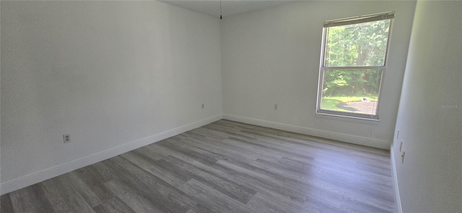 3814 BAY CLUB CIR #204, KISSIMMEE, FL — photo 17