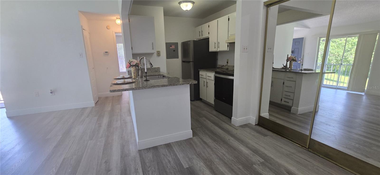 3814 BAY CLUB CIR #204, KISSIMMEE, FL — photo 6