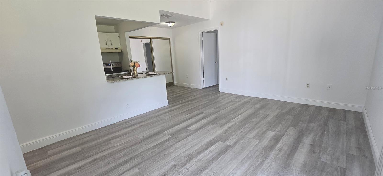 3814 BAY CLUB CIR #204, KISSIMMEE, FL — photo 5