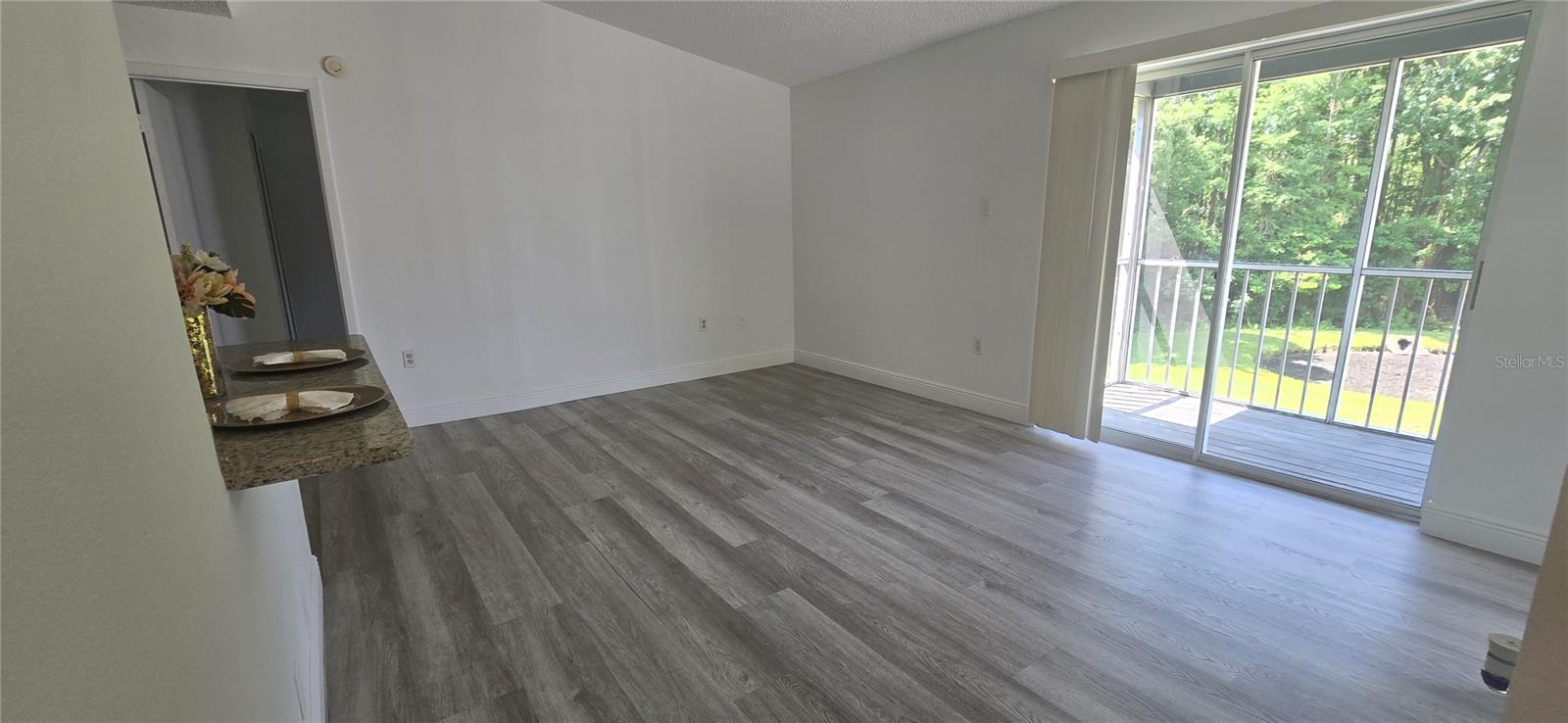 3814 BAY CLUB CIR #204, KISSIMMEE, FL — photo 9