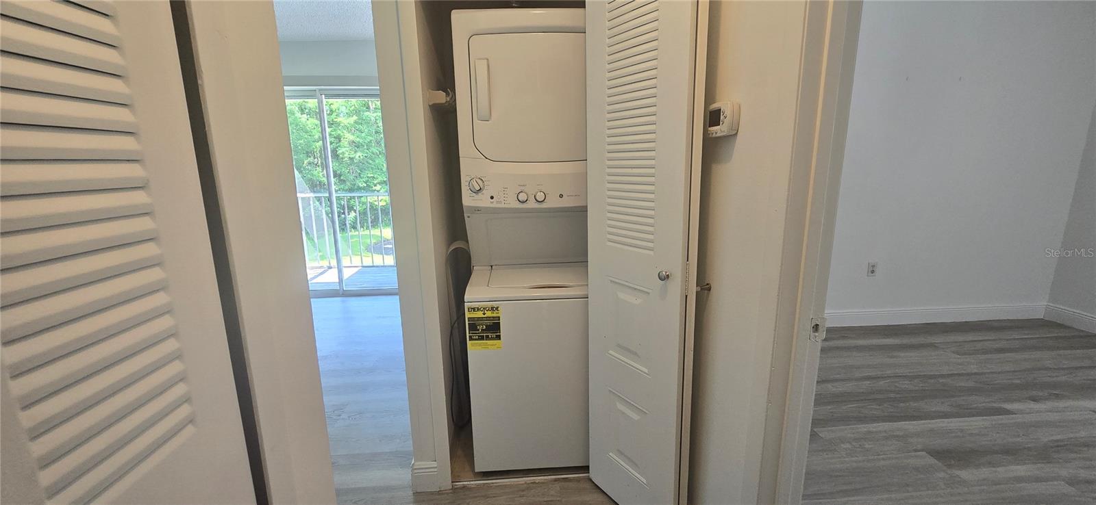 3814 BAY CLUB CIR #204, KISSIMMEE, FL — photo 22