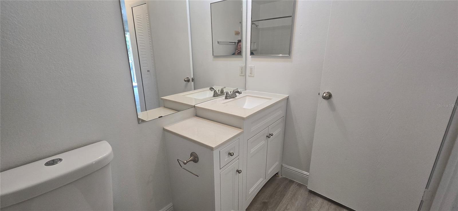 3814 BAY CLUB CIR #204, KISSIMMEE, FL — photo 16