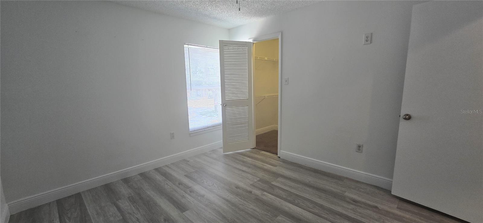 3814 BAY CLUB CIR #204, KISSIMMEE, FL — photo 11