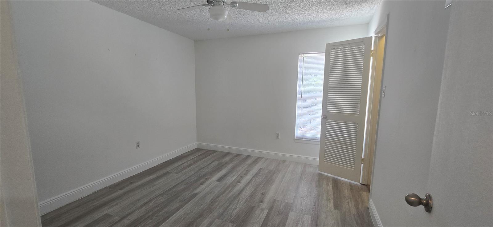 3814 BAY CLUB CIR #204, KISSIMMEE, FL — photo 12