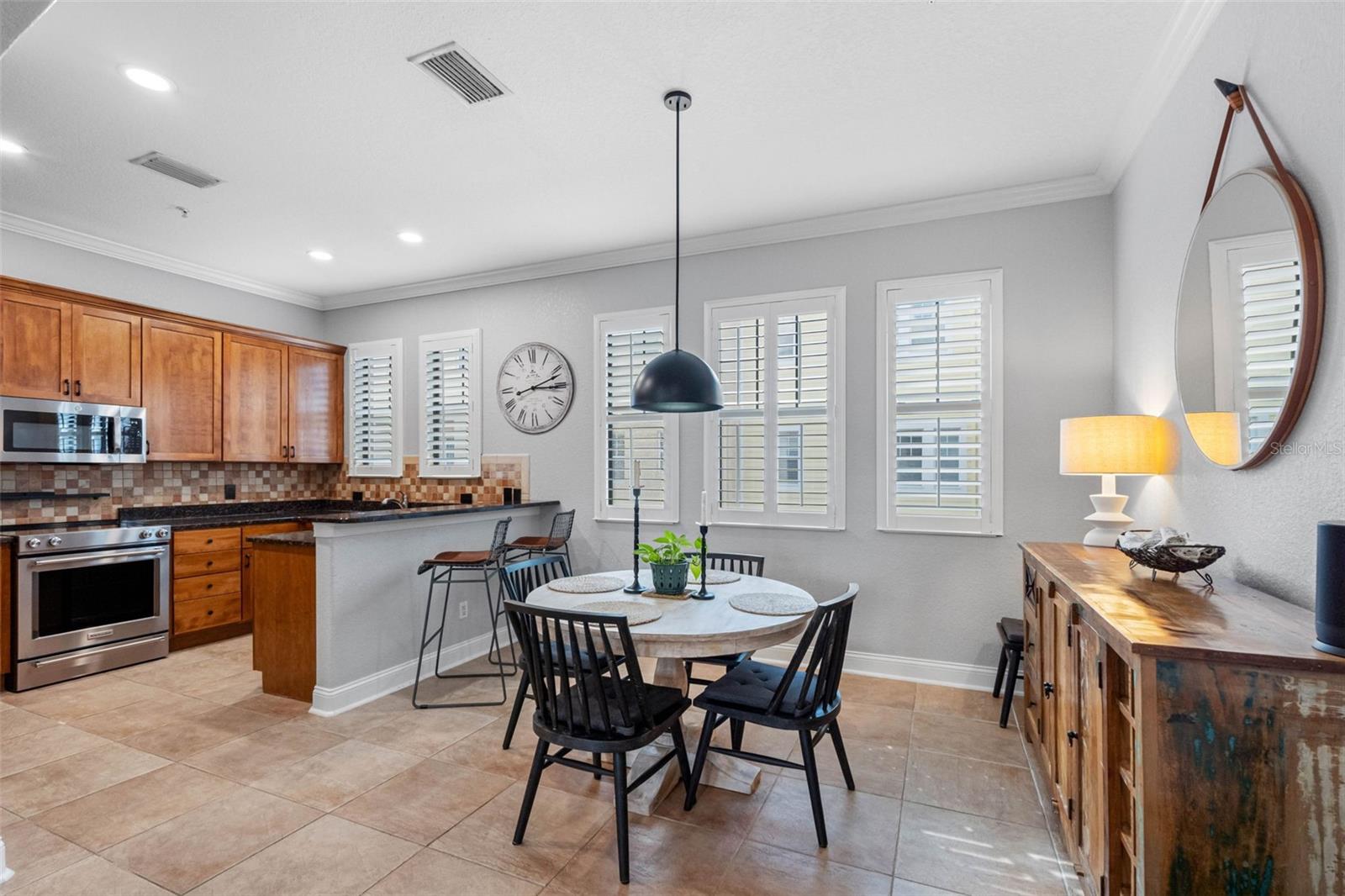 6031 BOWEN DANIEL DR #105, TAMPA, FL — photo 14