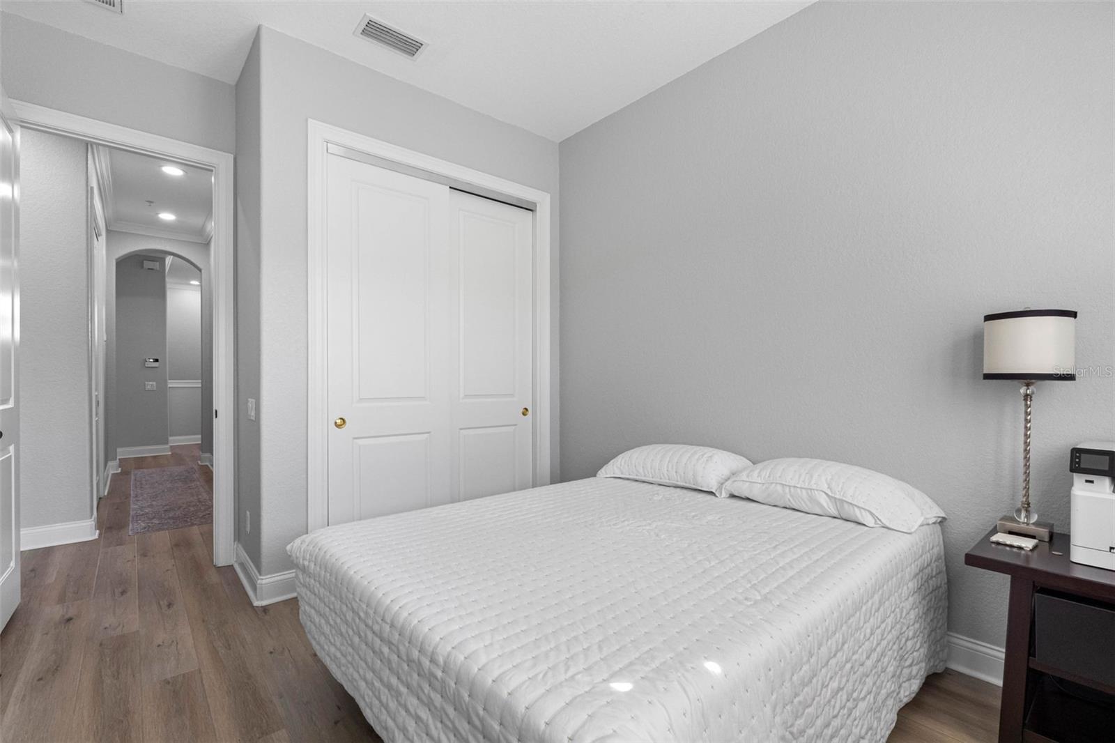 6031 BOWEN DANIEL DR #105, TAMPA, FL — photo 29