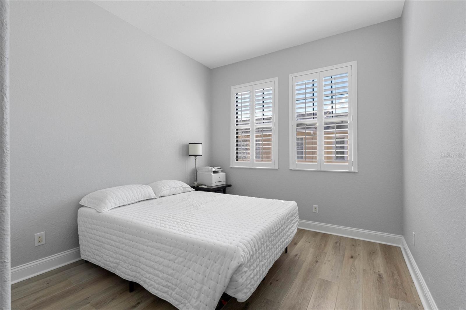 6031 BOWEN DANIEL DR #105, TAMPA, FL — photo 30