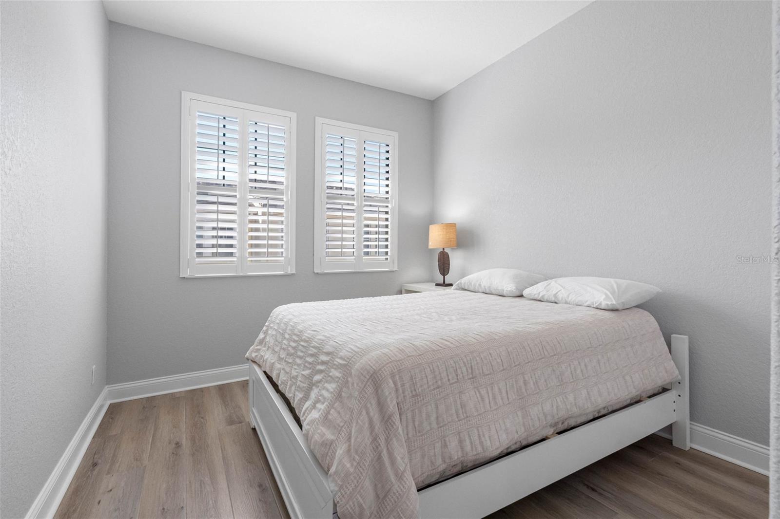 6031 BOWEN DANIEL DR #105, TAMPA, FL — photo 33