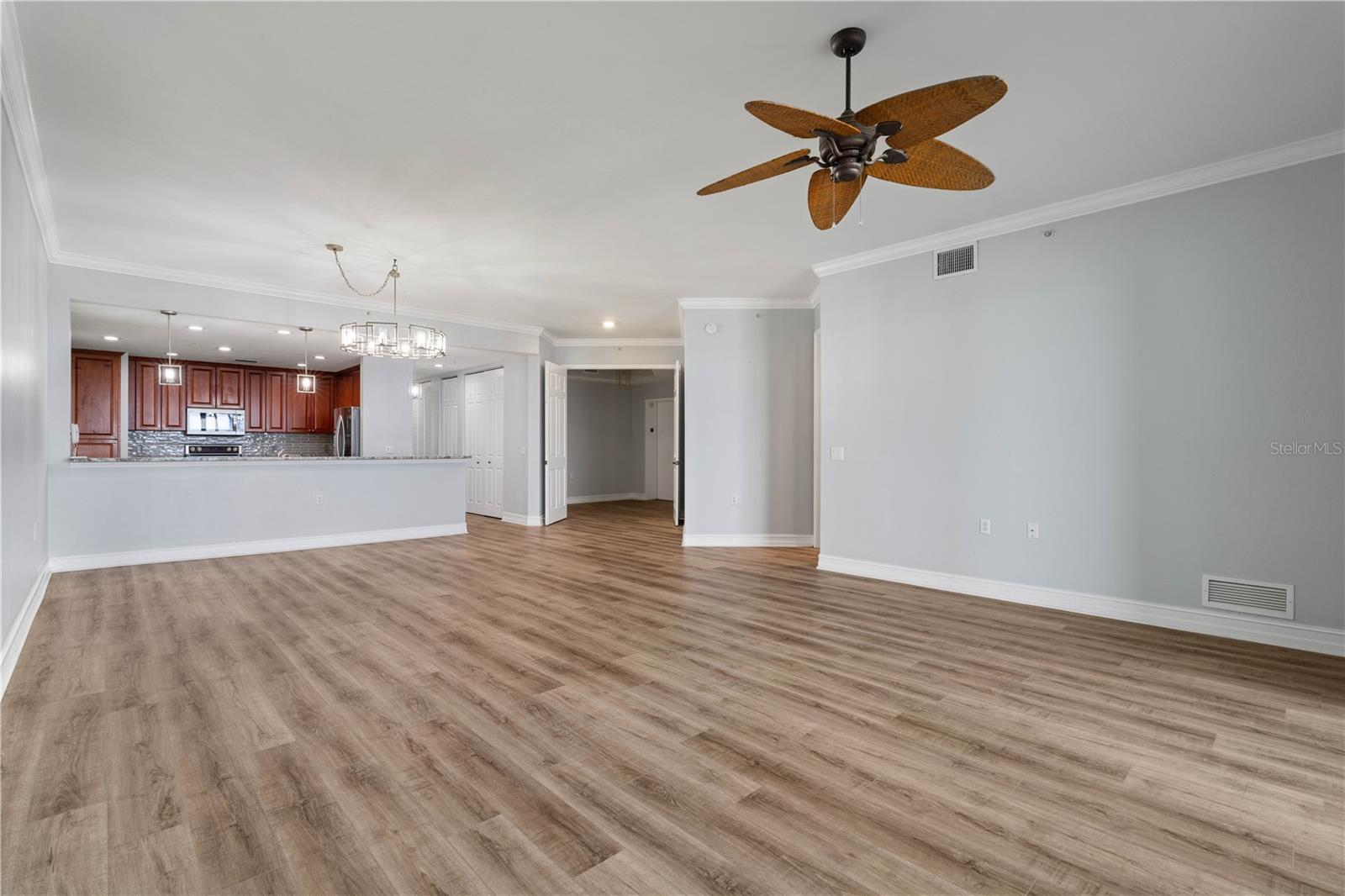 87 VIVANTE BLVD #8742, PUNTA GORDA, FL — photo 5