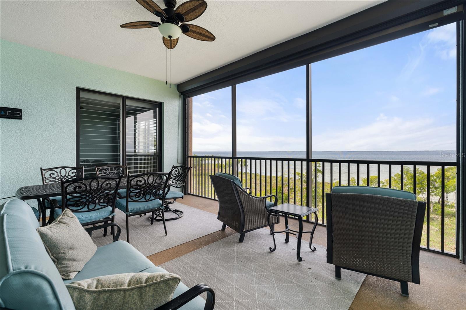 87 VIVANTE BLVD #8742, PUNTA GORDA, FL — photo 9