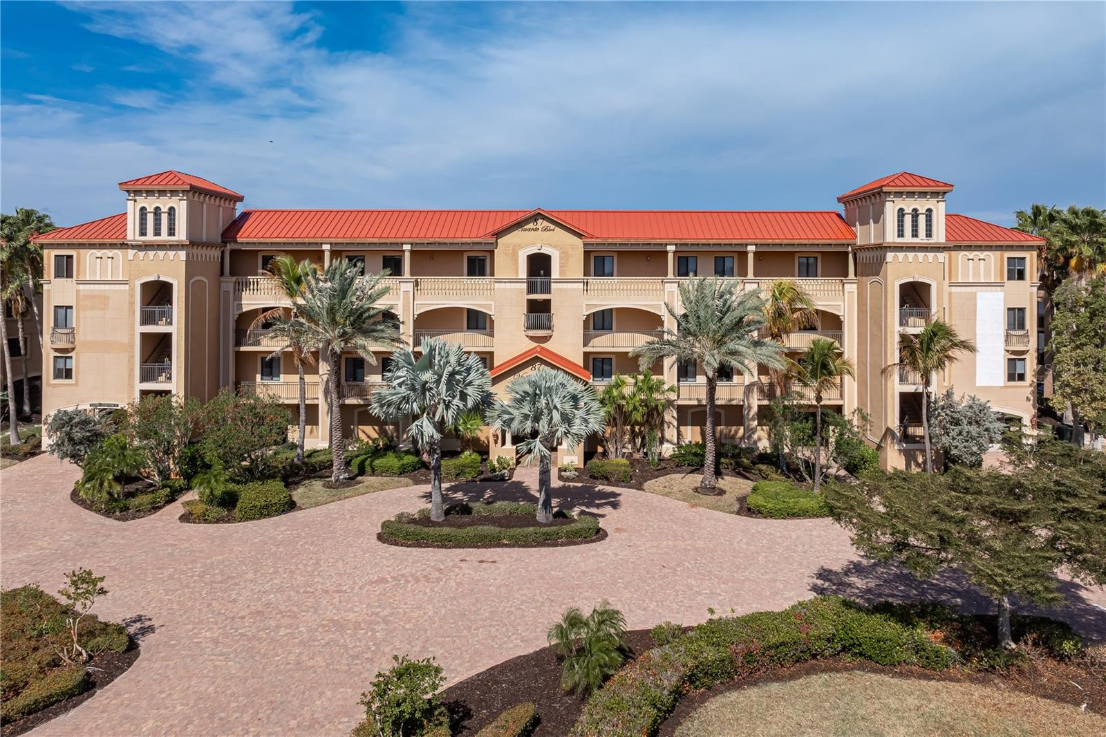87 VIVANTE BLVD #8742, PUNTA GORDA, FL — photo 14