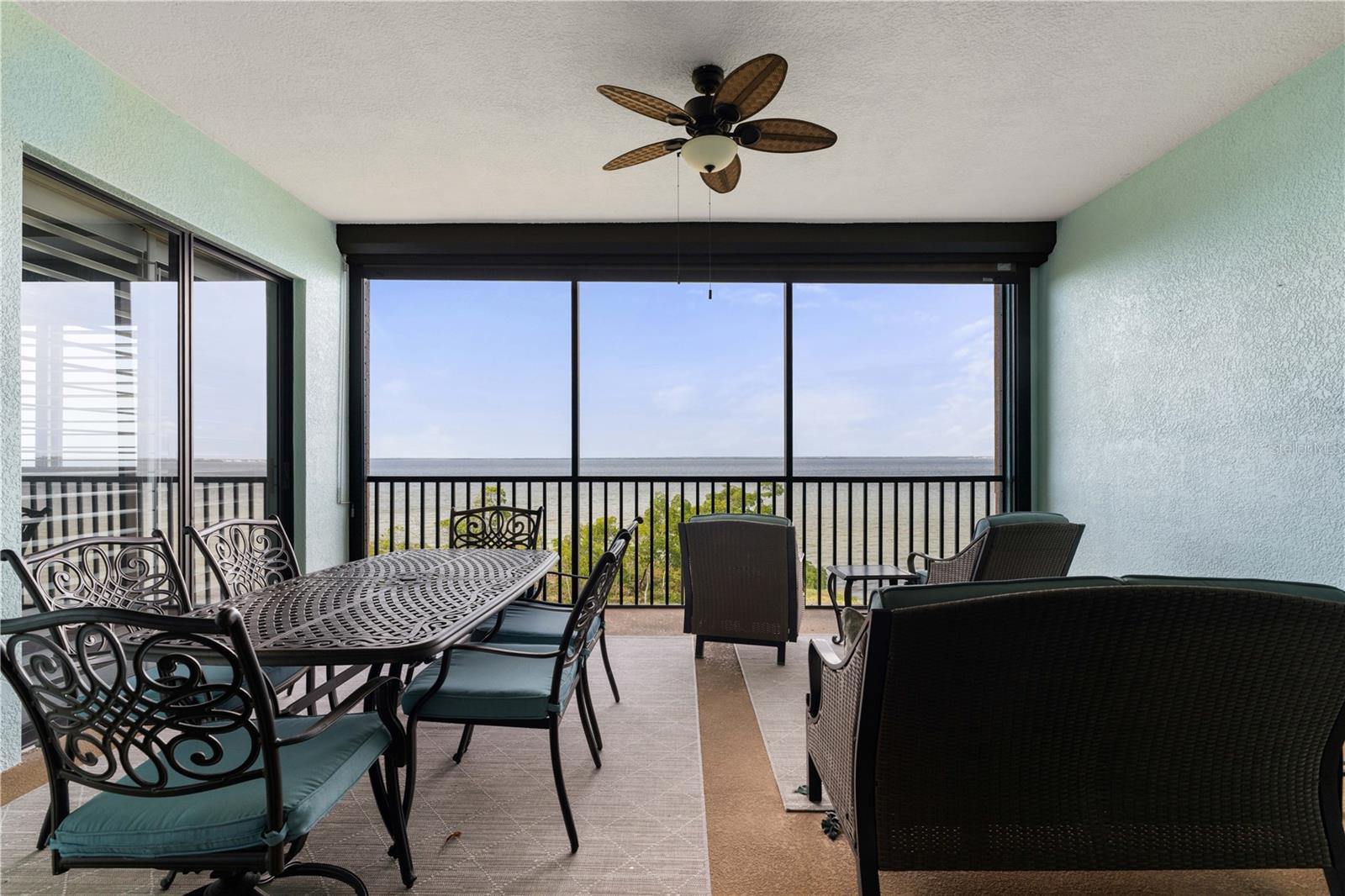 87 VIVANTE BLVD #8742, PUNTA GORDA, FL — photo 46