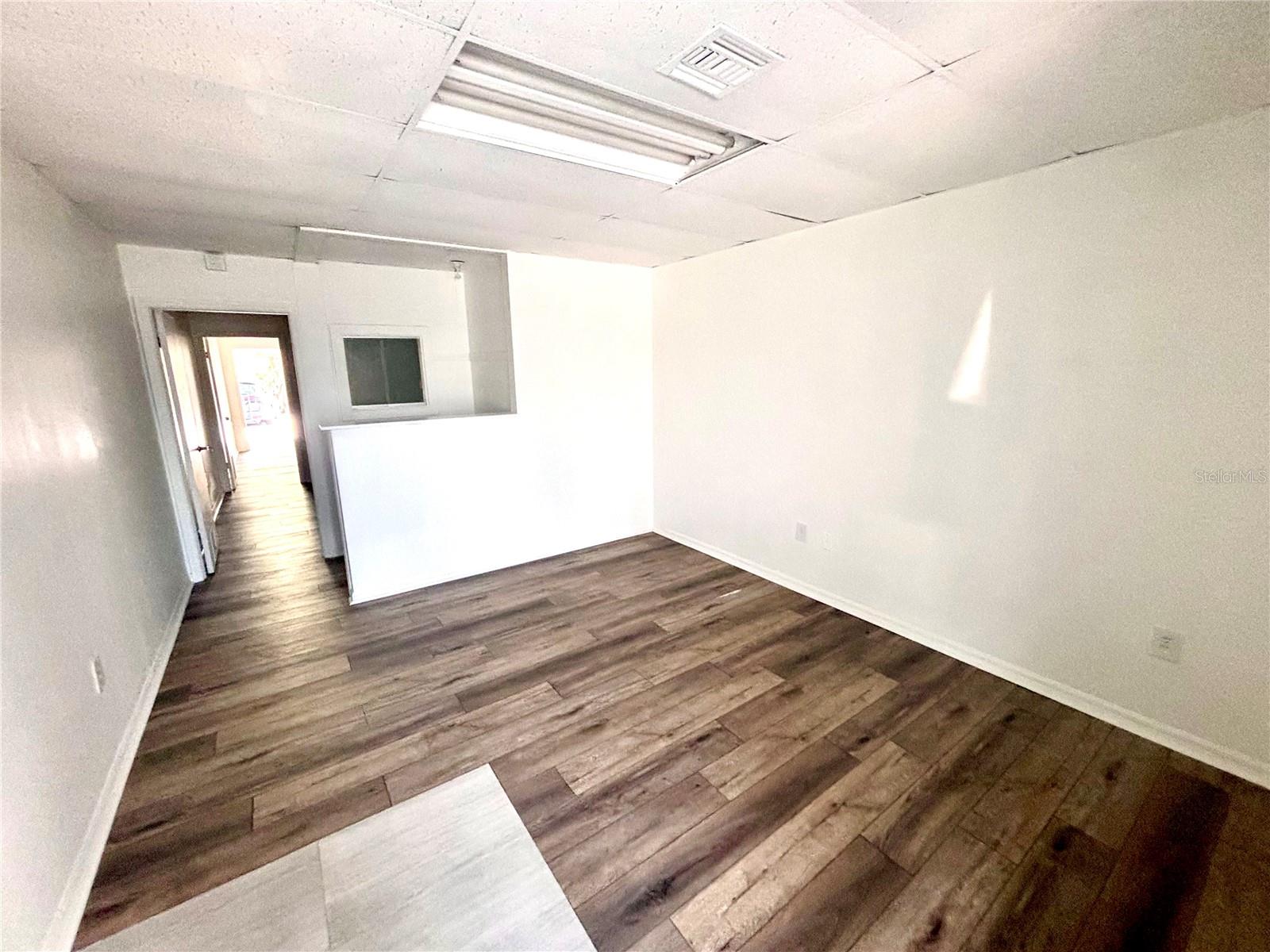 2201 S FRENCH AVE, SANFORD, FL — photo 4