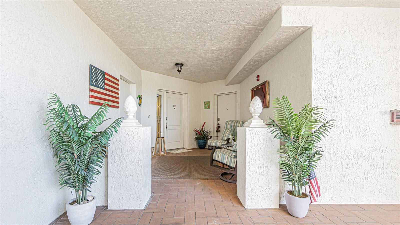 200 121ST AVE #304, TREASURE ISLAND, FL — photo 3