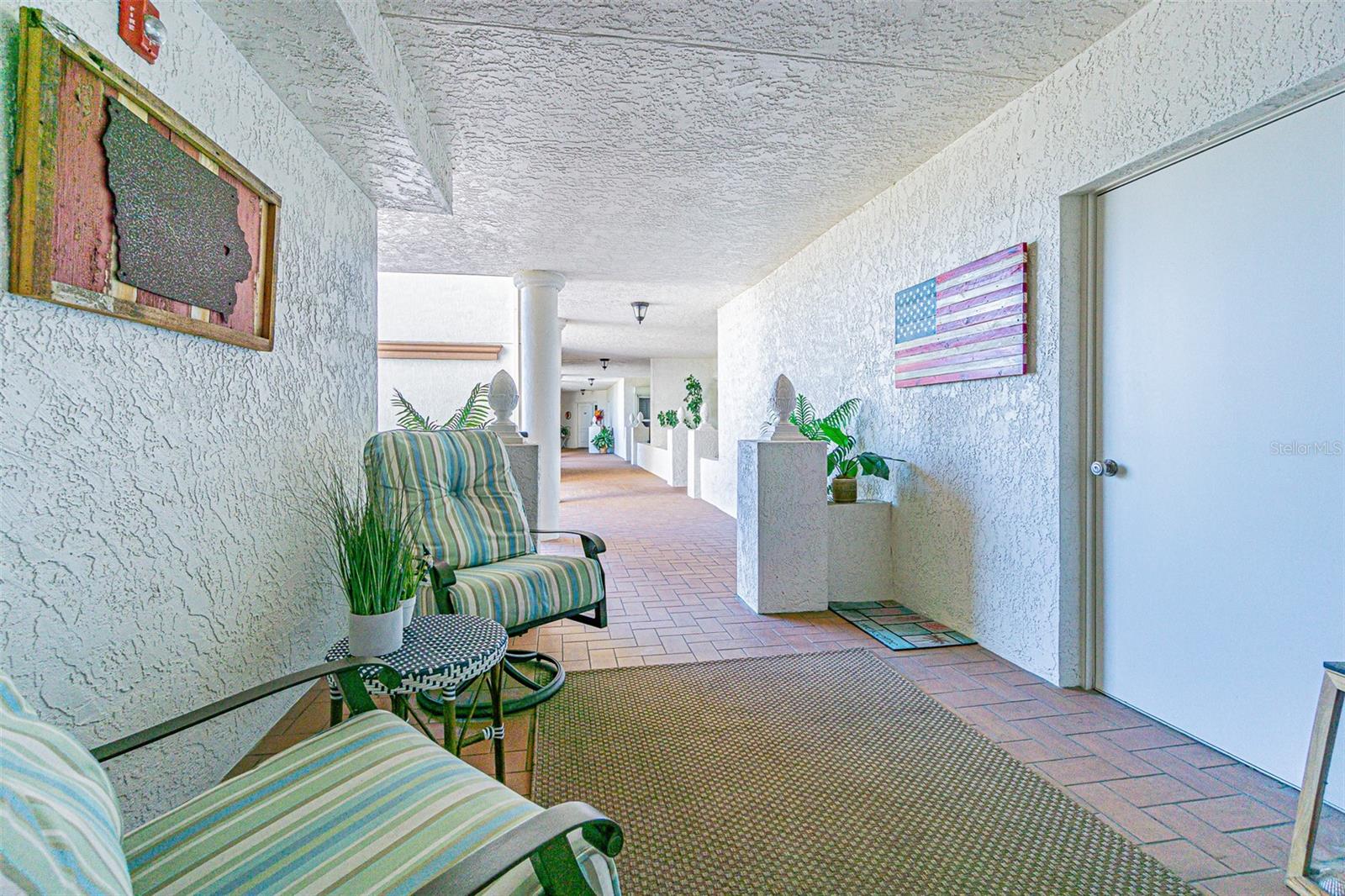 200 121ST AVE #304, TREASURE ISLAND, FL — photo 4