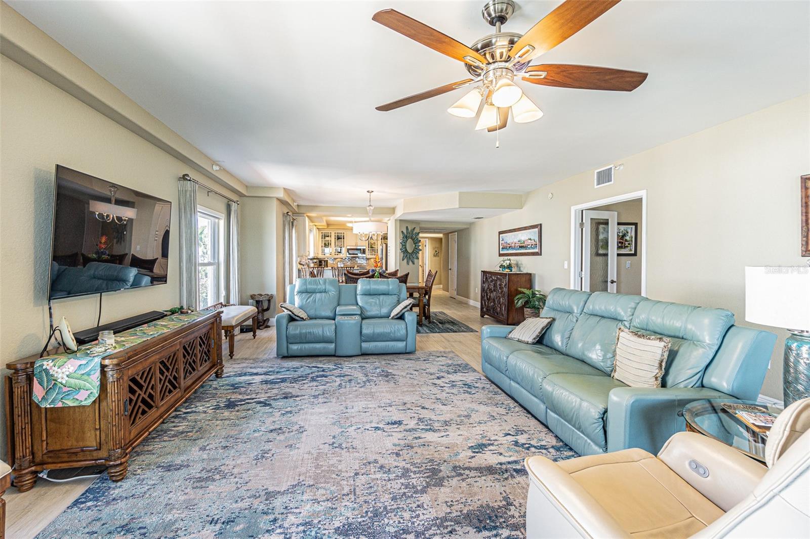 200 121ST AVE #304, TREASURE ISLAND, FL — photo 9