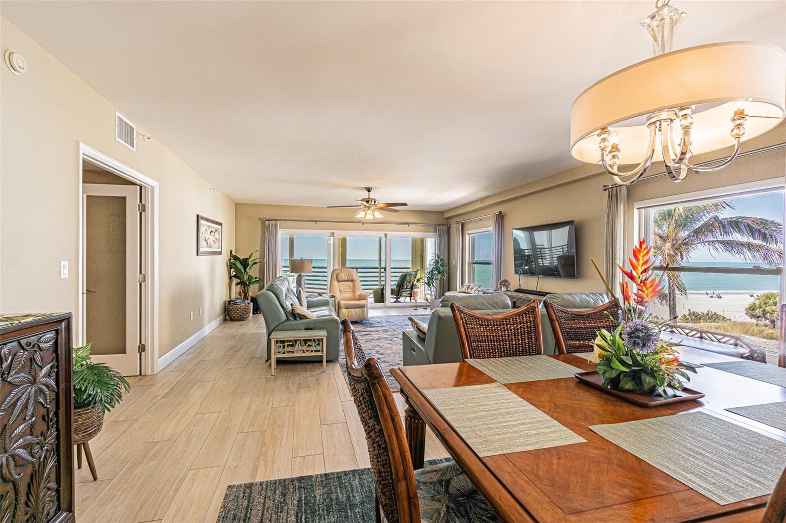 200 121ST AVE #304, TREASURE ISLAND, FL — photo 10