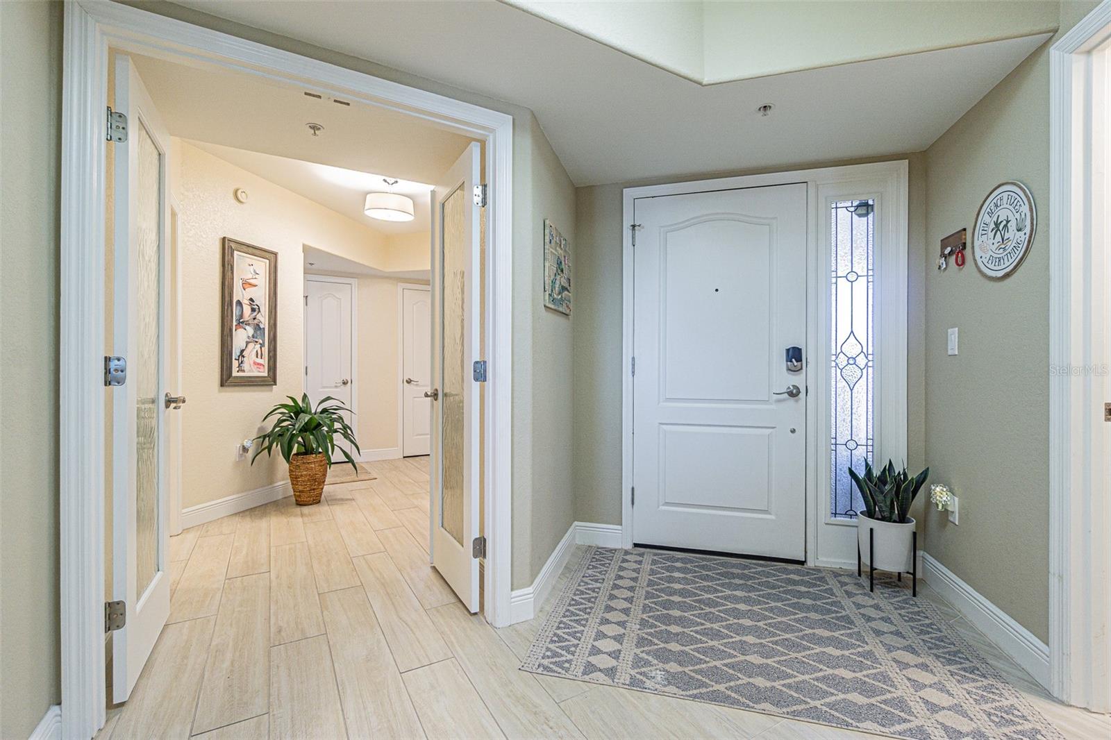 200 121ST AVE #304, TREASURE ISLAND, FL — photo 13
