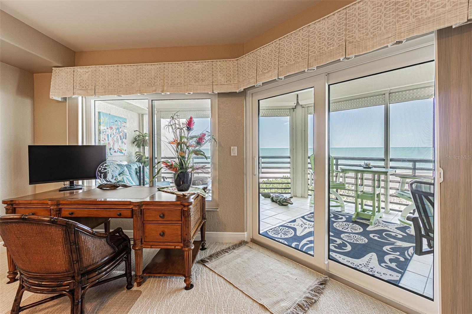 200 121ST AVE #304, TREASURE ISLAND, FL — photo 16