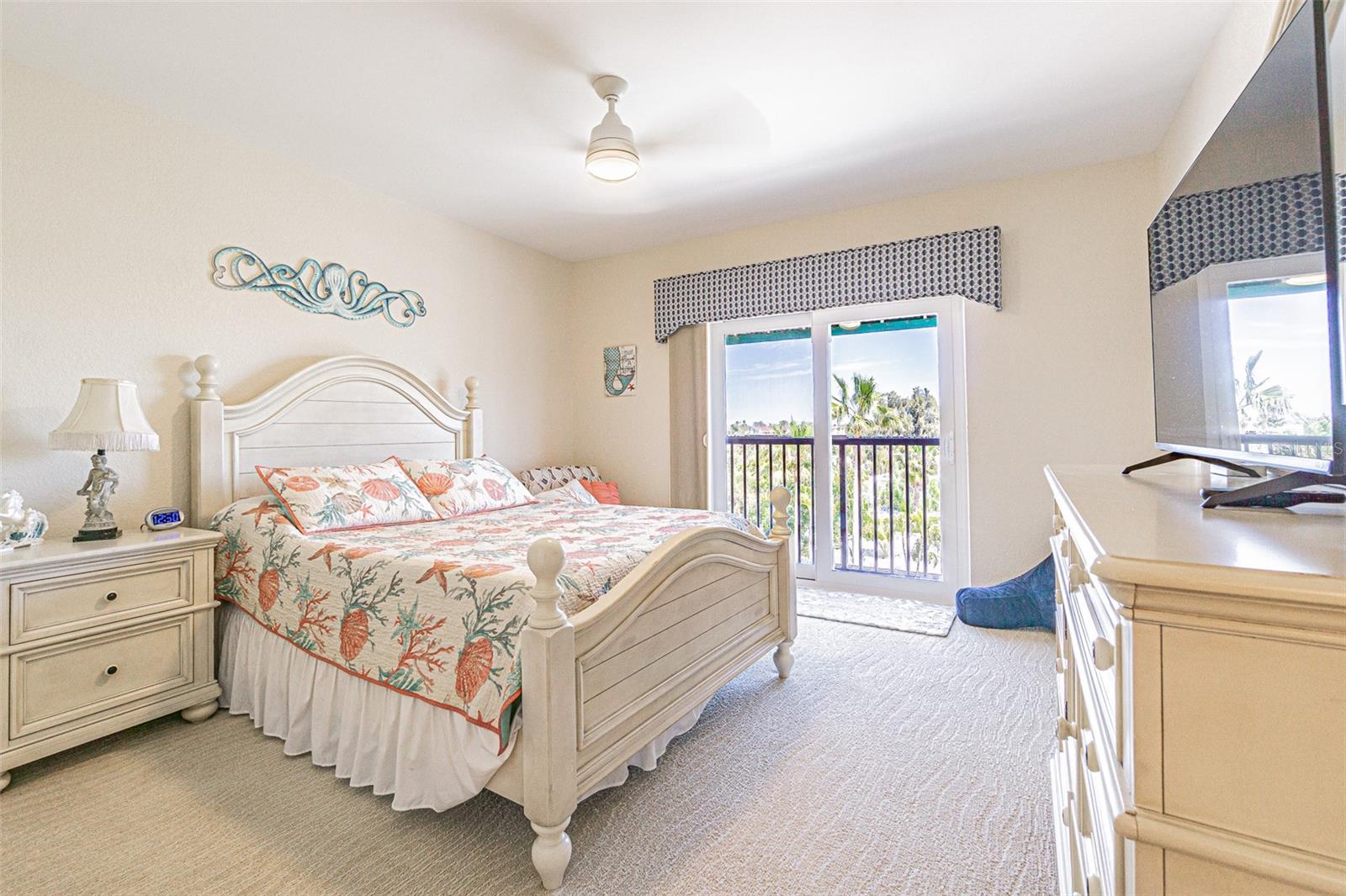 200 121ST AVE #304, TREASURE ISLAND, FL — photo 26