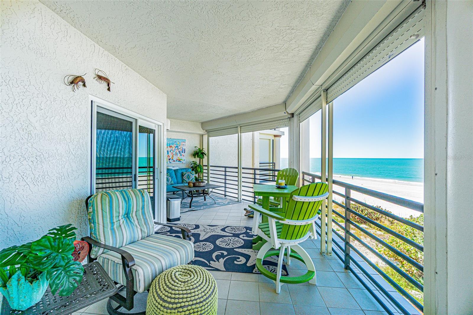 200 121ST AVE #304, TREASURE ISLAND, FL — photo 31