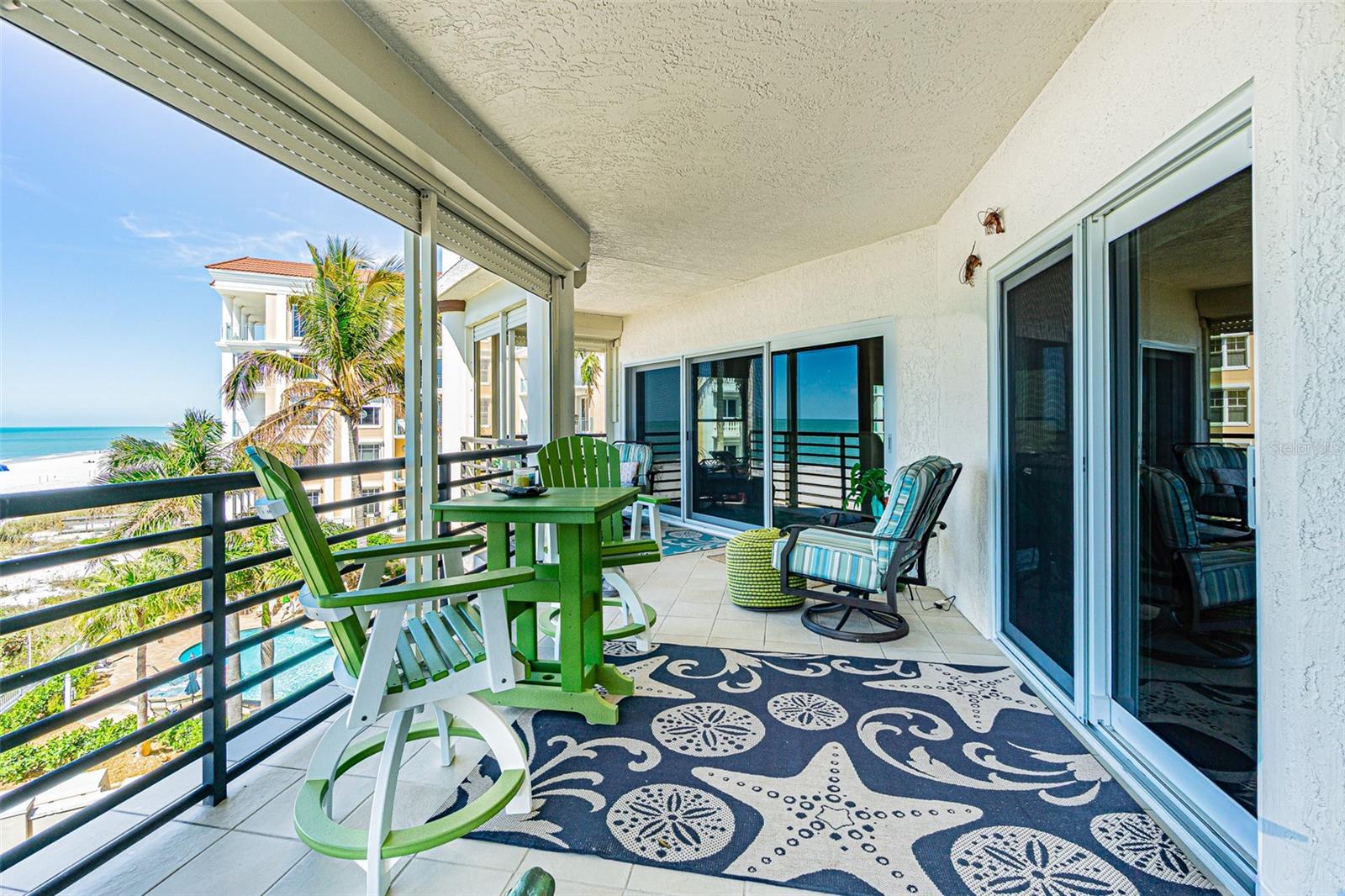 200 121ST AVE #304, TREASURE ISLAND, FL — photo 35