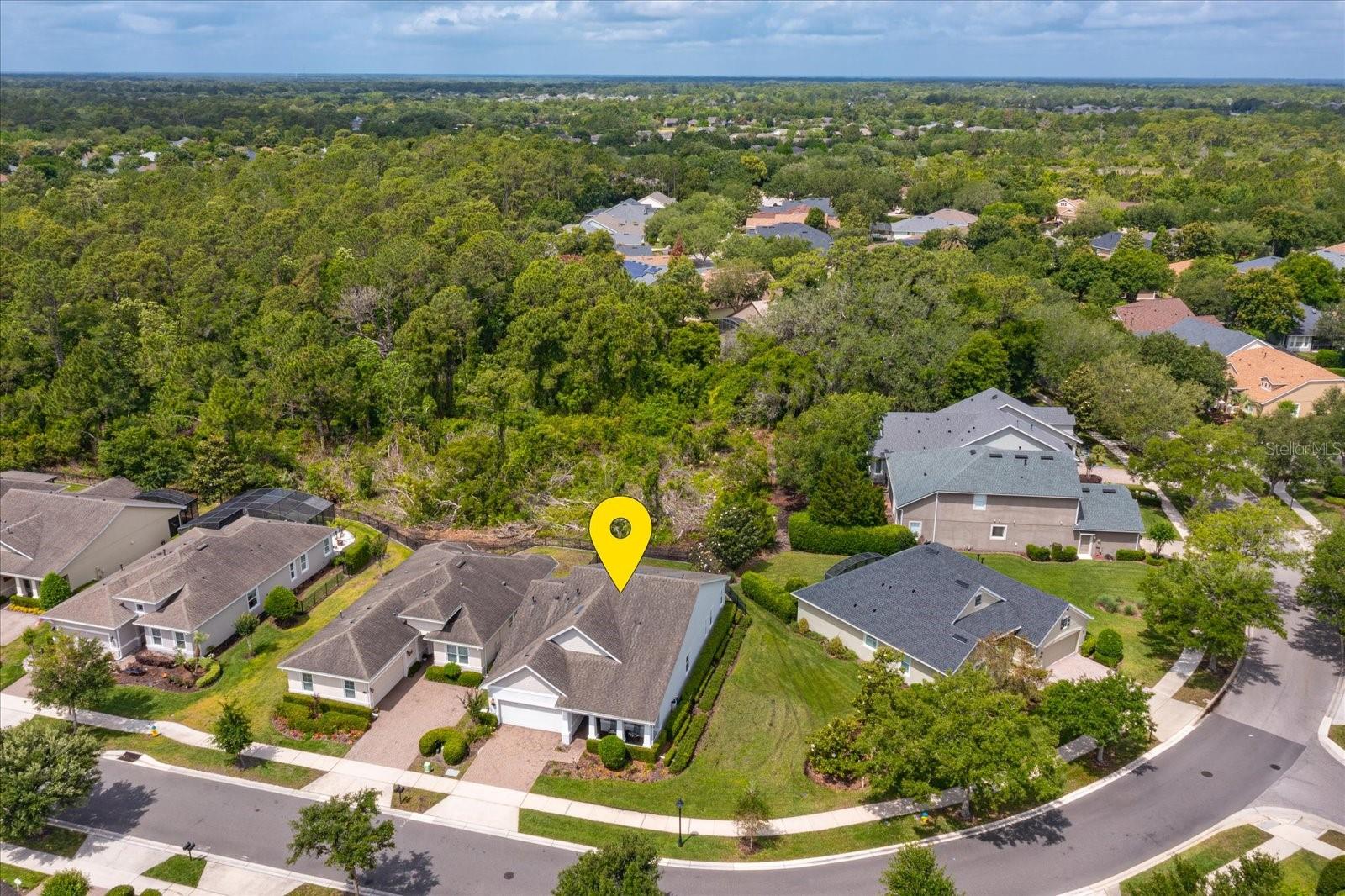 1634 VICTORIA GARDENS DR, DELAND, FL — photo 3