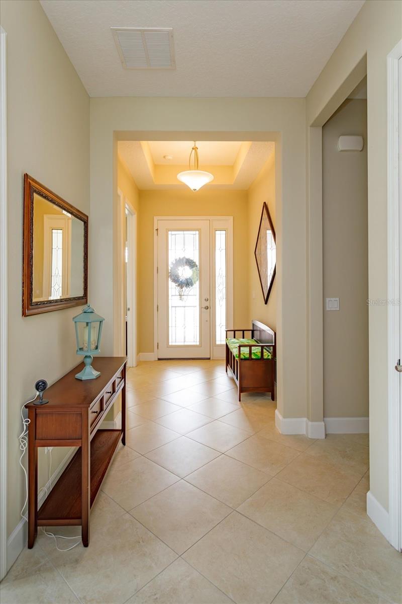 1634 VICTORIA GARDENS DR, DELAND, FL — photo 4