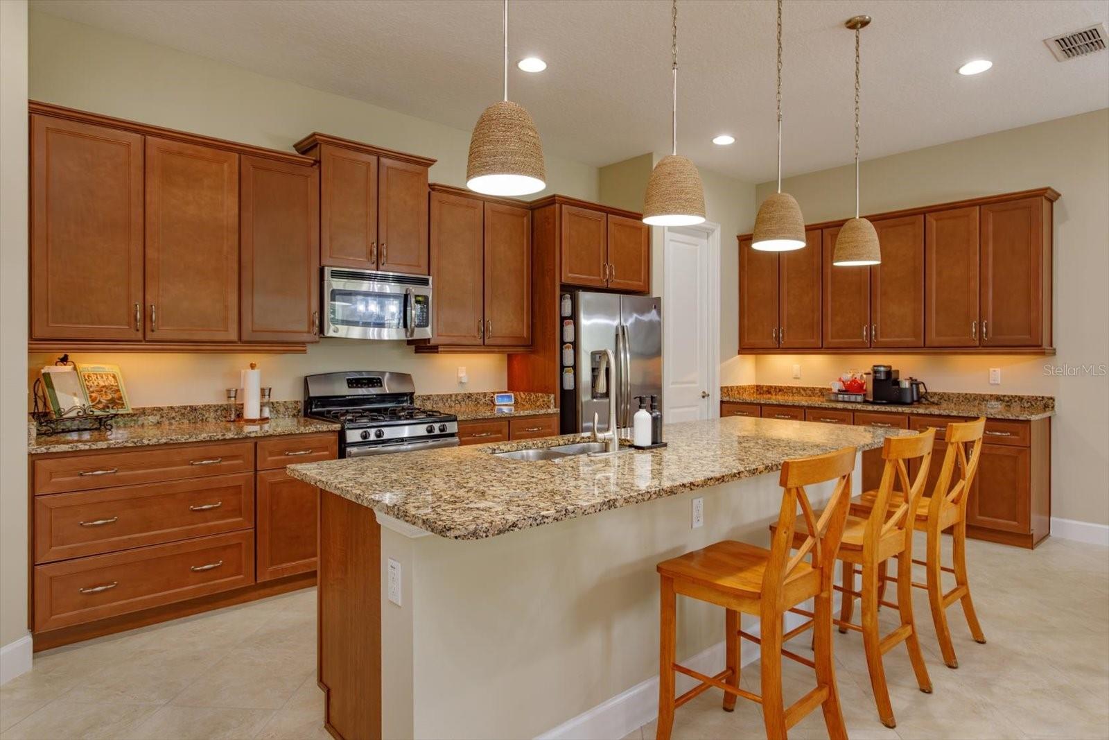 1634 VICTORIA GARDENS DR, DELAND, FL — photo 5