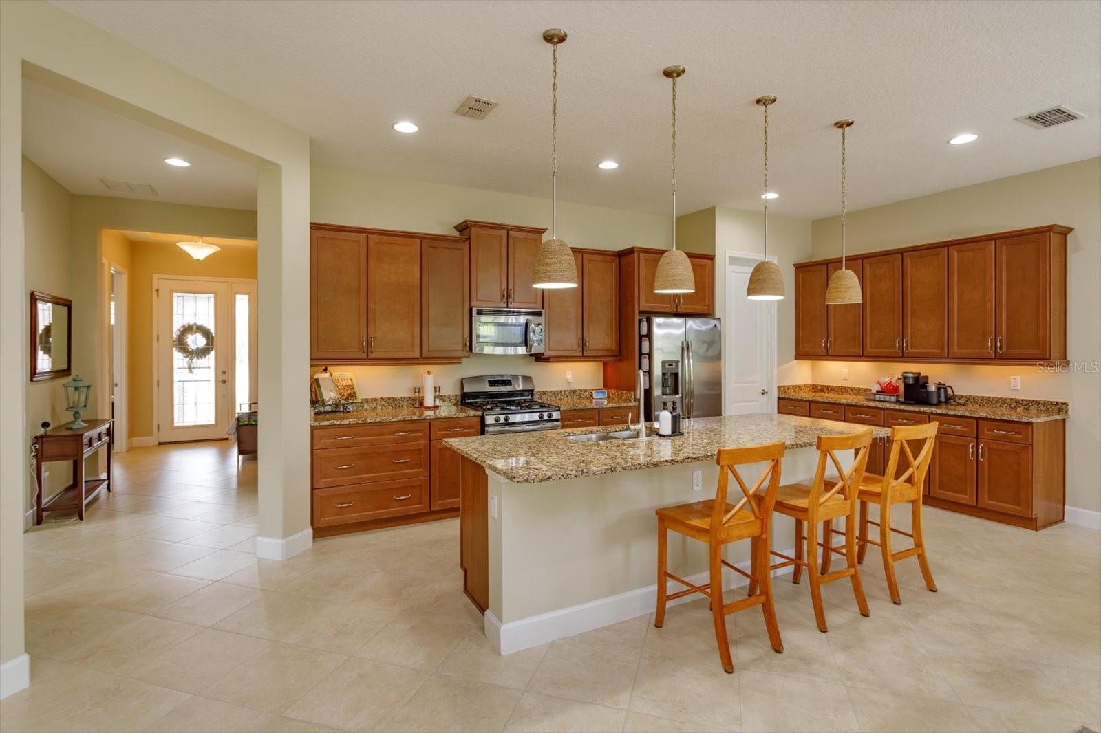 1634 VICTORIA GARDENS DR, DELAND, FL — photo 6
