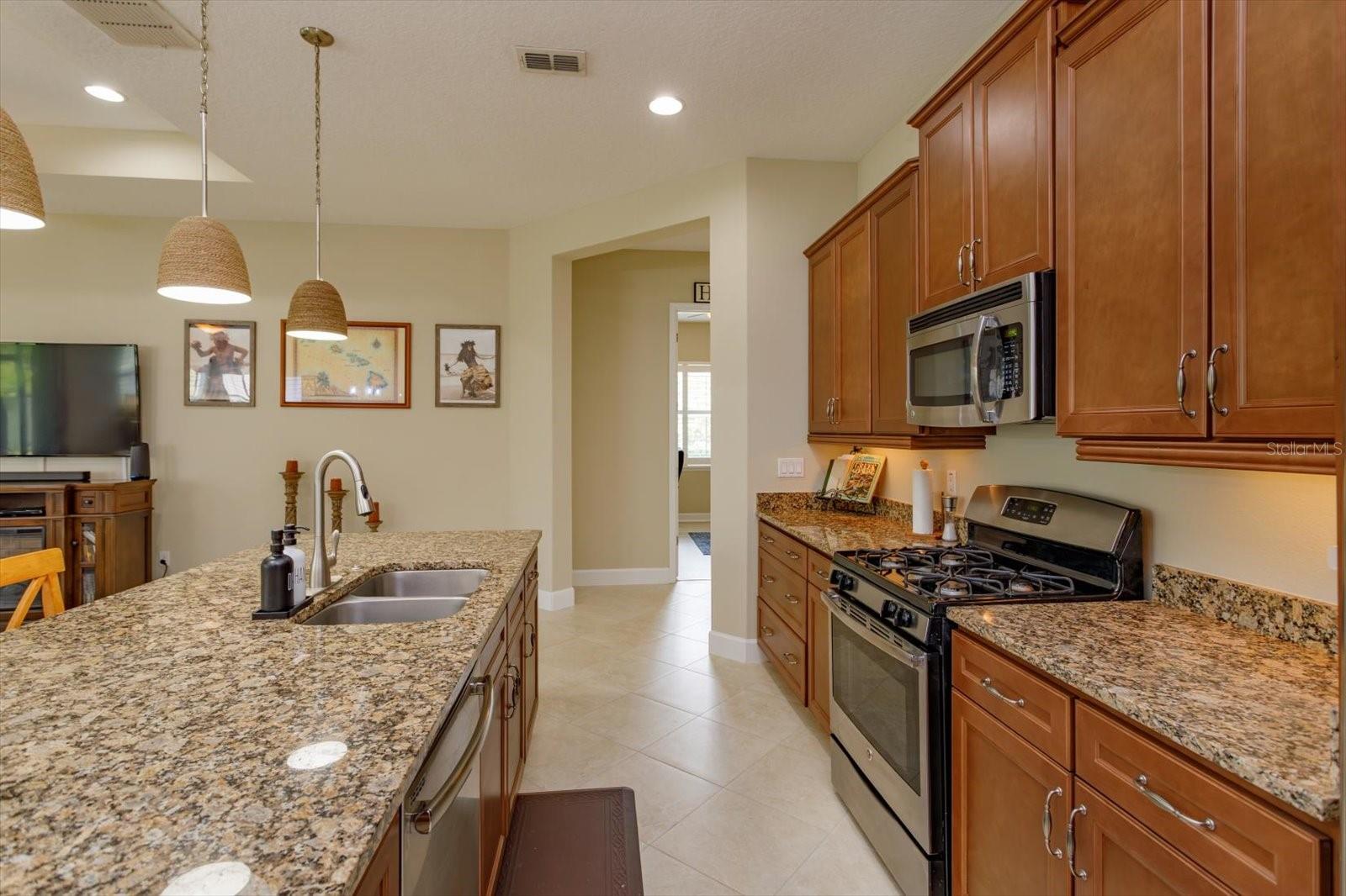 1634 VICTORIA GARDENS DR, DELAND, FL — photo 8