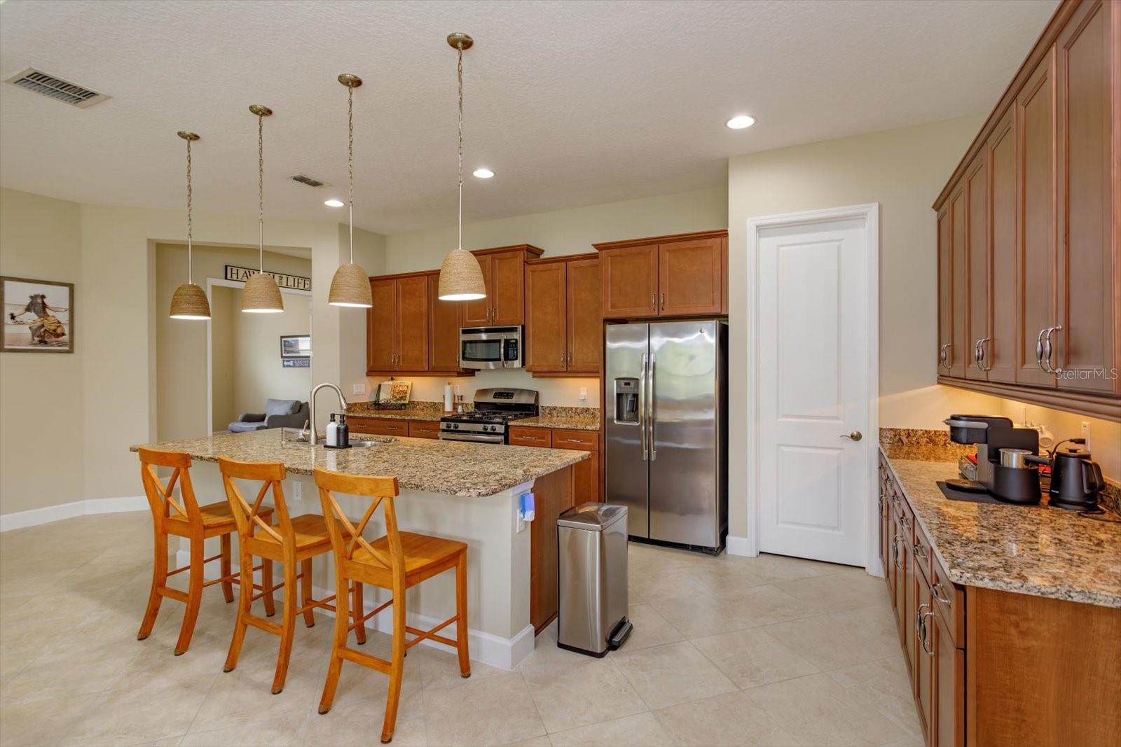 1634 VICTORIA GARDENS DR, DELAND, FL — photo 9