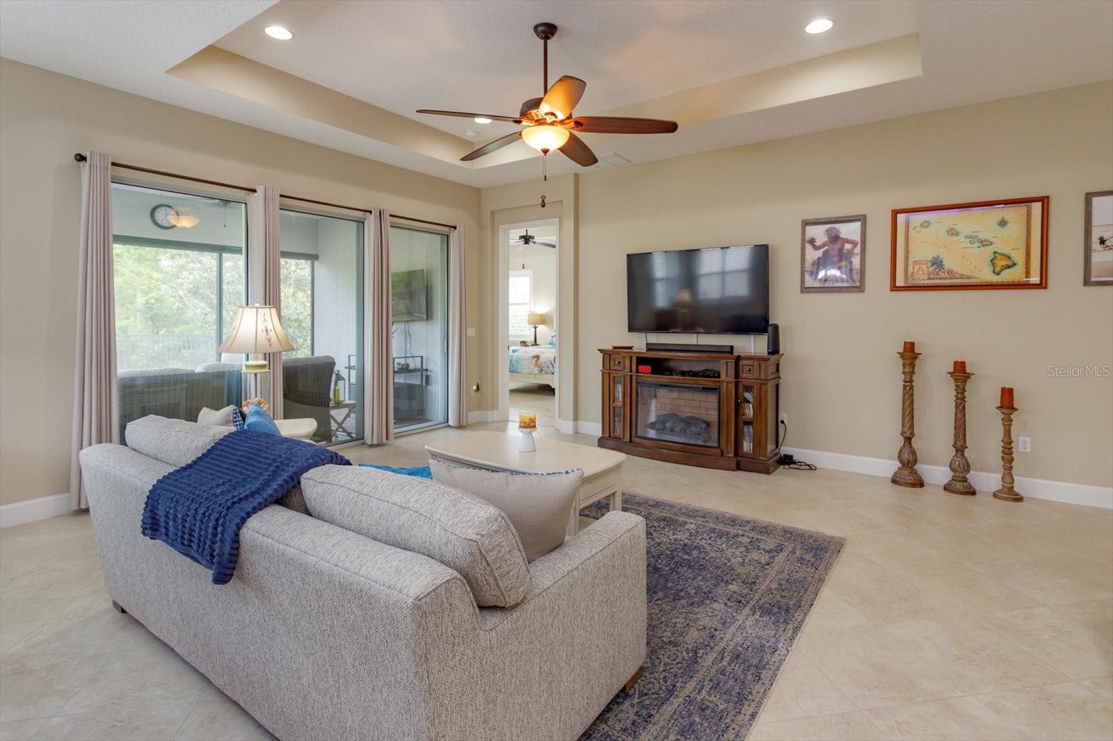 1634 VICTORIA GARDENS DR, DELAND, FL — photo 10