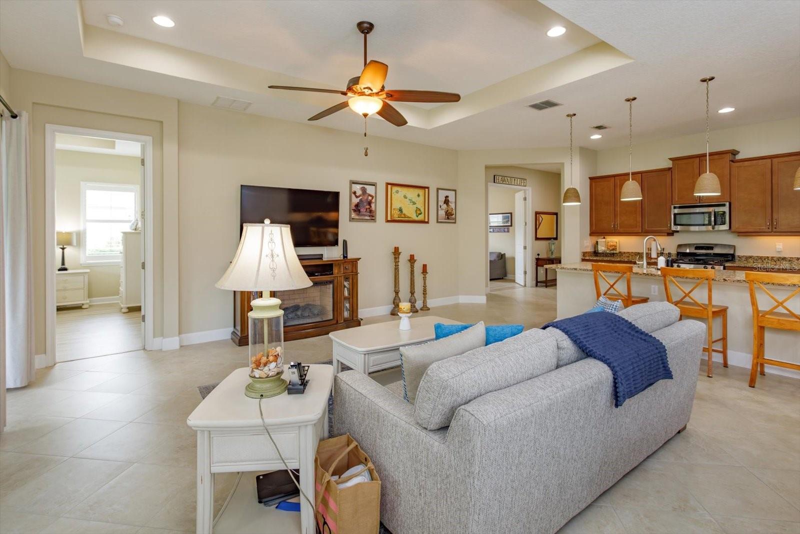 1634 VICTORIA GARDENS DR, DELAND, FL — photo 11