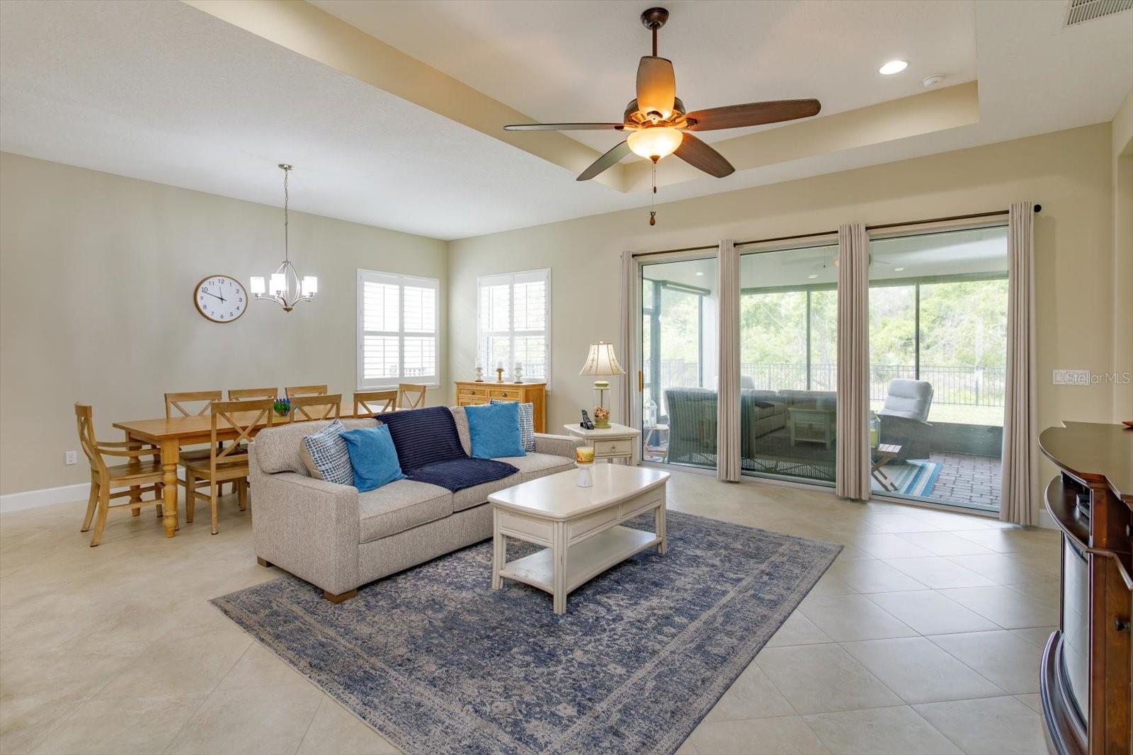 1634 VICTORIA GARDENS DR, DELAND, FL — photo 13