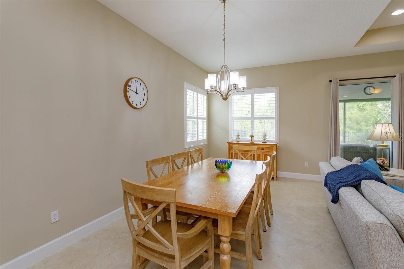 1634 VICTORIA GARDENS DR, DELAND, FL — photo 14
