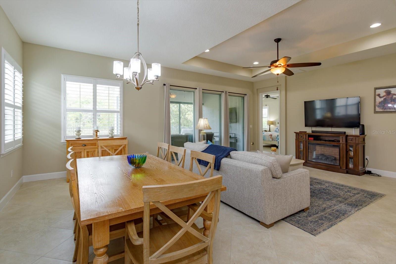 1634 VICTORIA GARDENS DR, DELAND, FL — photo 15