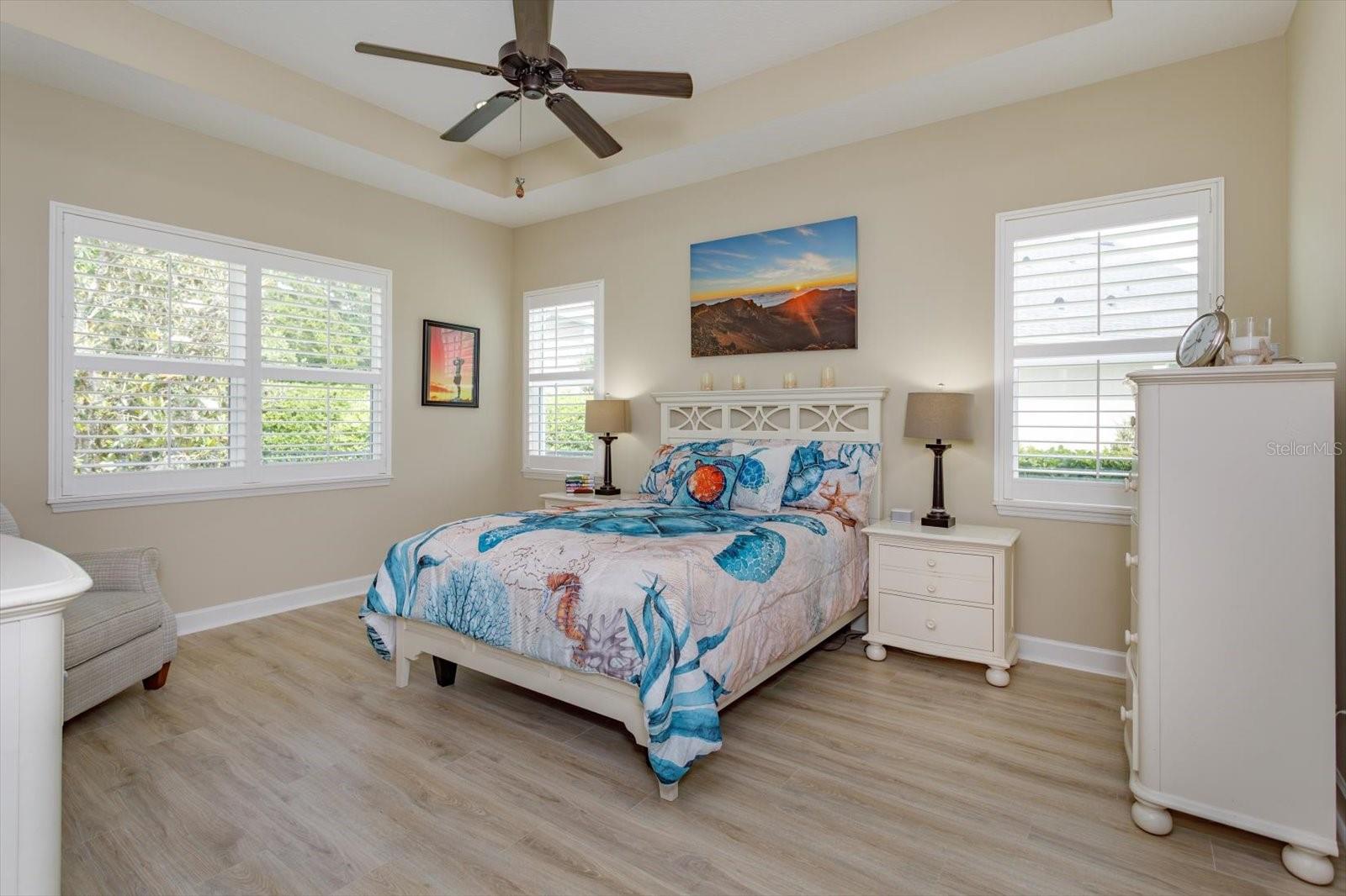 1634 VICTORIA GARDENS DR, DELAND, FL — photo 16