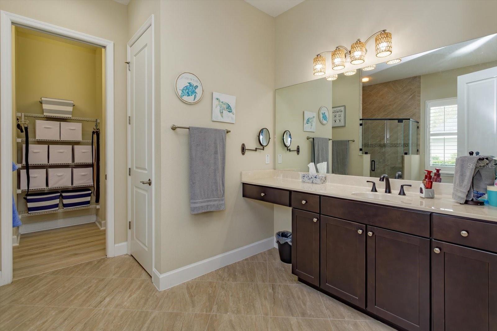 1634 VICTORIA GARDENS DR, DELAND, FL — photo 17