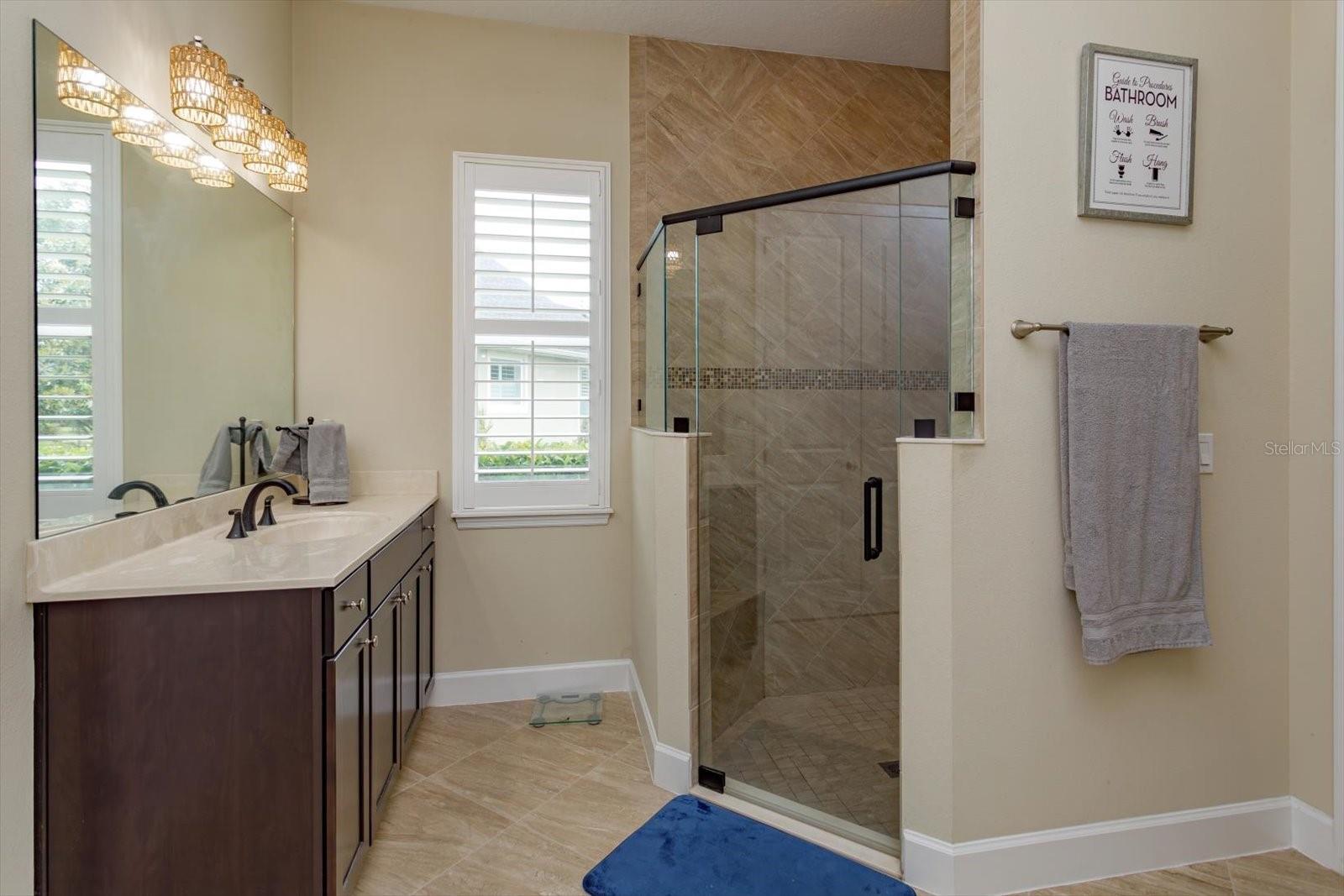 1634 VICTORIA GARDENS DR, DELAND, FL — photo 18