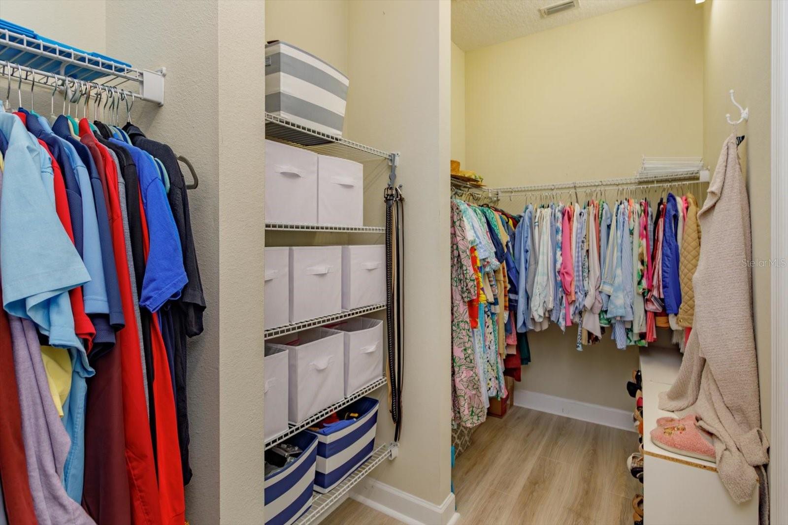1634 VICTORIA GARDENS DR, DELAND, FL — photo 19